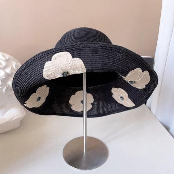Japan Ca4 Women's Sun Hat