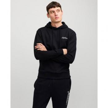 Jack & Jones Hoodie JJBEAU für Herren
