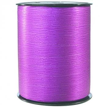 Clairefontaine Geschenkverpackung Profi-Angebot: Geschenkband 1 x, 10 mm × 250 m