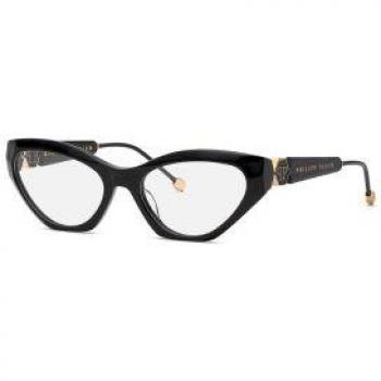 Gafas de Mujer Philipp Plein VPP069S 550700