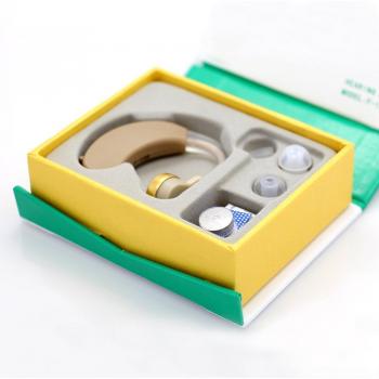 Novedad Óptica BTE