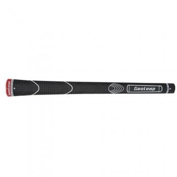 Geoleap Glory-T Golf Grips Thumb Pattern 13pcs