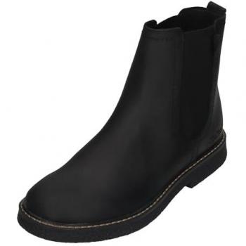Pieds chic pour femmes adultes