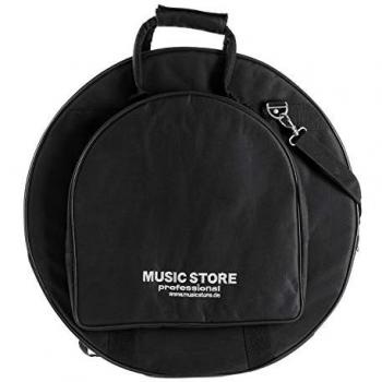 Multi Cymbal Bag 24 für Drummer