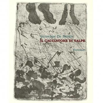 Il cacciatore di talpe