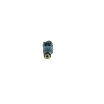 Bosch 0280155814 Petrol Injector