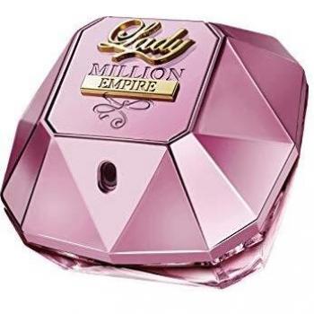 Lady Million Empire Eau de Parfum by Paco Rabanne