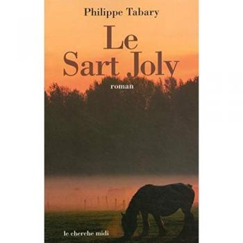 Le Sart Joly