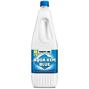 Thetford 30111 Aqua Kem Bleu 2 Litres