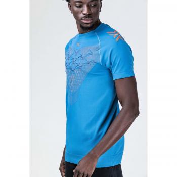 X-Bionic Twyce Running Shirt Herren