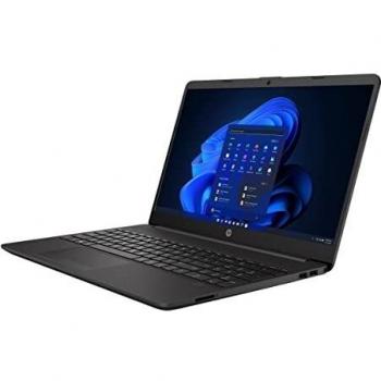 HP 255 G8 15,6 Laptop AMD 3020e, 8GB RAM, 256GB SSD Spanisch