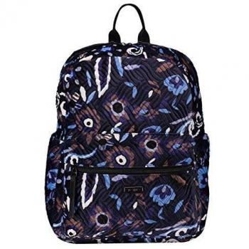 Mochila TOTTO Virgil