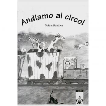 Andiamo al circo!