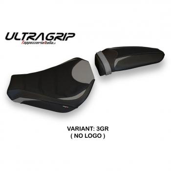 Copertura Sella MV Agusta F4 UltraGrip 3GR