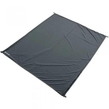 PolyLiner Inlet – Outwell Double Grey (2015)