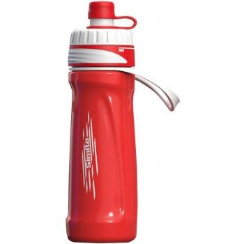 HydroFit Libre
