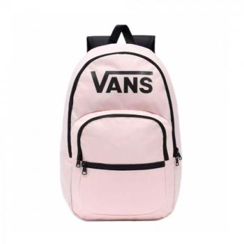 Vans Ranged 2 Backpack Rosa