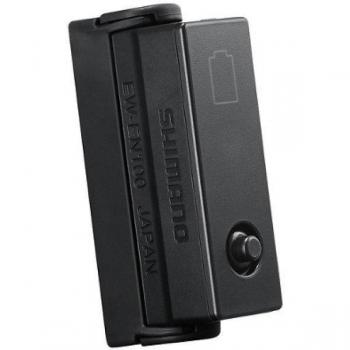 Shimano Giunzione E-Tube EN100