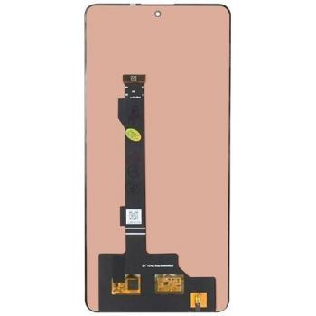 Ensemble Écran et Vitre Tactile pour Xiaomi Redmi Note 12 Pro