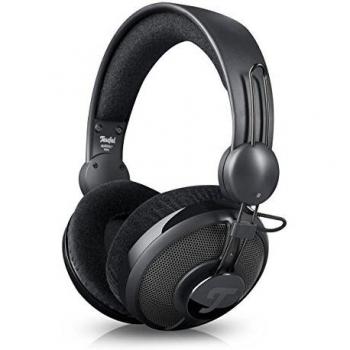 Teufel Aureol Real Over-Ear-Kopfhörer