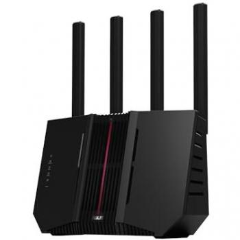 Asus RT-BE92U BE9700 WLAN-Router