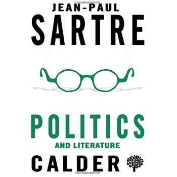 Politics and Literature