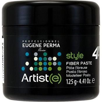 EUGENE PERMA Professionnel Artist Pâte Fibreuse 125 g