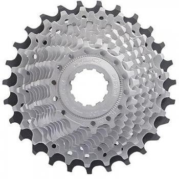 XLC Campagnolo Xtralight 11s Tape