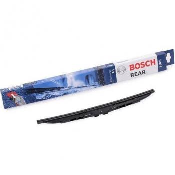 Bosch H874 Rear Wiper Blade