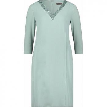 Vera Mont Cocktailkleid Größe 38
