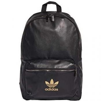 Adidas Rucksack FL9627