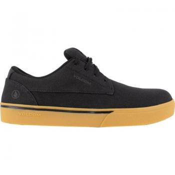 Zapatillas de Seguridad Baja Reebok Volcom S1ps 41