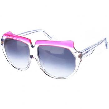 Óptica Acetato Courrèges Mujer Oval