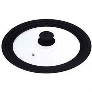 Tapa Universal de Cristal 1