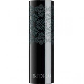 Artdeco Couture Lipstick Case