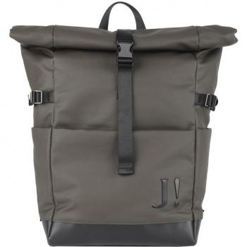 Joop! rucksack marcena