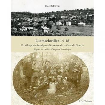 Luemschwiller 14-18