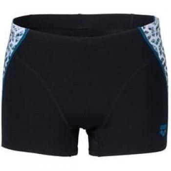 Arena Schwimmshorts PLANET