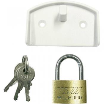 Ebro EBI 20-WM1 Attachment 1 pc(s)
