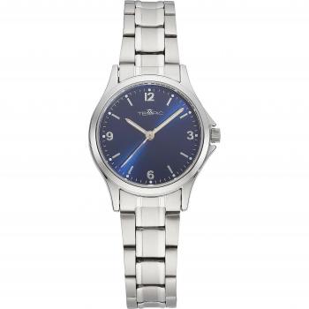 Quarz-Armbanduhr Tempic für Damen