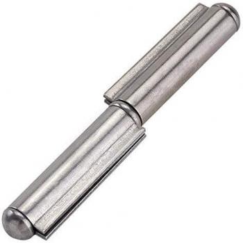 COMBI ARIALDO CERNIERA PER FERRO PERNO FISSO ART. 110 CM. 10 24 PZ