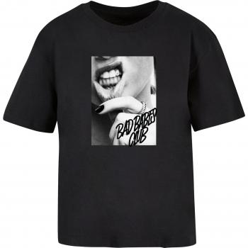 Tatuage Femme Tee Miss