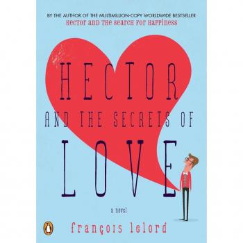 Hector and the Secrets of Love