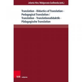 Translation
