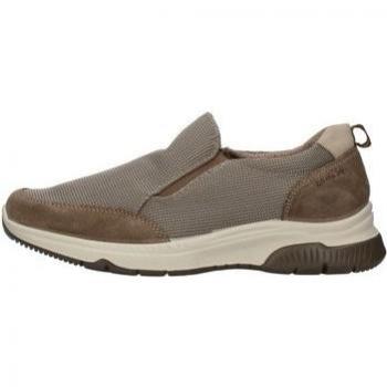 Slip On Confort Enval 1711533