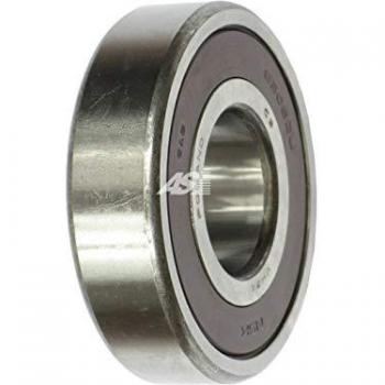 Palier NSK ABE9061 AS-PL