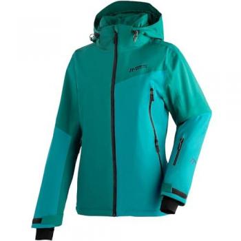 Giacca Maier Sports Nuria Waterproof