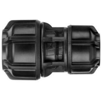 Philmac 32/1 x 25/3/4 Joiner