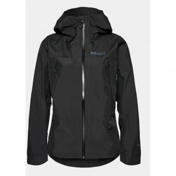 Marmot Giacca Pro Softshell Minimalist