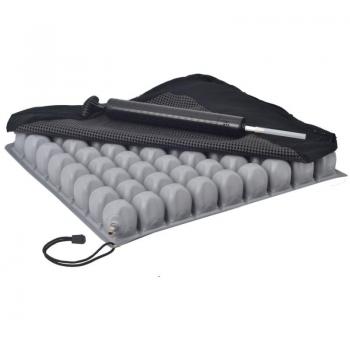 Gima Cuscino Ad Aria 40X40X6 Cm
